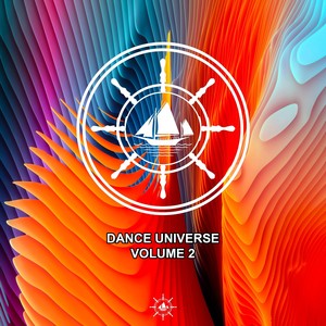 Sweat (feat. Jay Alien) (James Black Pitch Remix)
