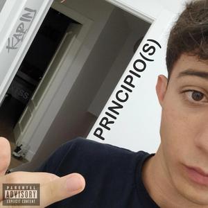 PRINCIPIO (S) (Explicit)