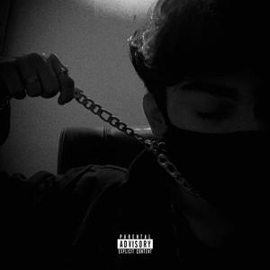 Diablø(feat. Wwoolfyy) (Explicit)