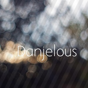 Danjelous