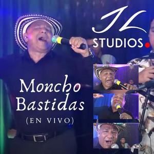 Concierto Virtual JL Studios Live (feat. Ramon "Moncho" Bastidas) [En vivo]