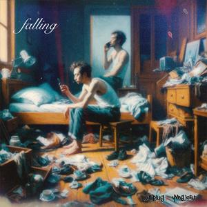 Falling (Explicit)