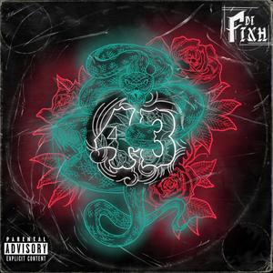 Fiero(feat. Clave & Dj 2Click) (Explicit)