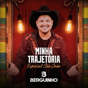 Ainda é Tempo, Tudo ou Nada, Um Sonho de Amor, Sem Amor não Dá