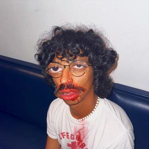 FOMO is ruining my life!!!!! (Explicit)