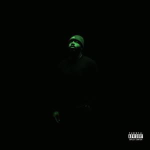 Calm (Deluxe) [Explicit]