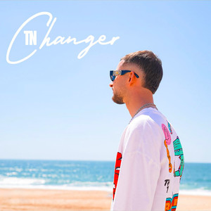 Changer (Explicit)