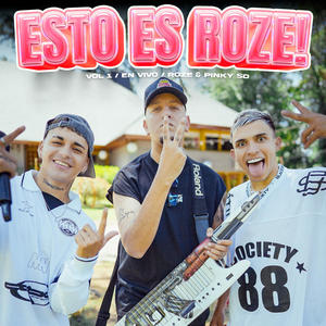 Mentiras Remix (En Vivo)