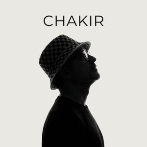 Last Night in Antalya