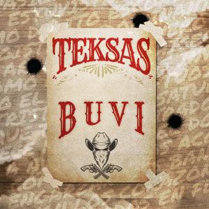 Teksas (Explicit)