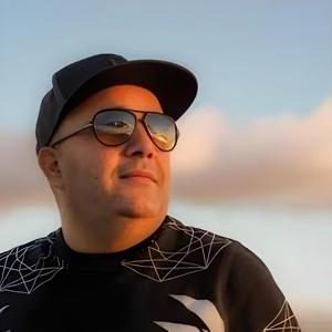 Balak Tensi M3aya Cha Fweti (feat. Cheb Lotfi) (Live)