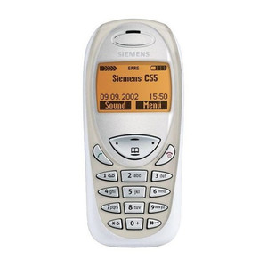 C55 (Prod. by PinkCat)