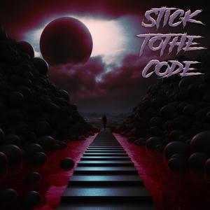 Stick To The Code (feat. Ogeco)