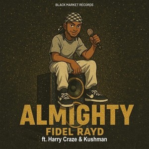 Almighty