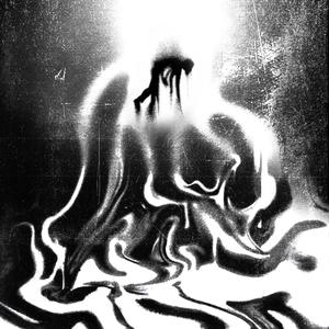 Raoul - C LA MÊME MÉLODIE (Explicit)