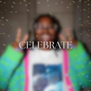 Celebrate