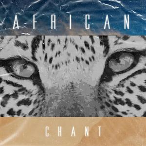 African Chant