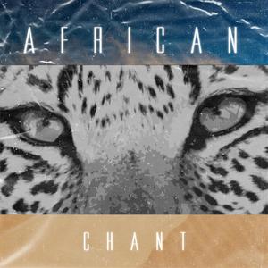 African Chant