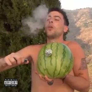 pale beour (Explicit)