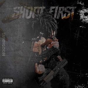 5L Anthem (Bonus) (feat. YannWayy, Lando, Tenn, Luhh 3Wayy, Sett & Fatt) (Explicit)