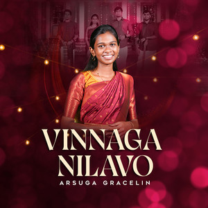 Vinnaga Nilavo