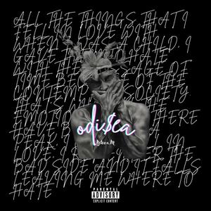 Odi$ea (Explicit)