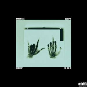 FINISH HIM! (Explicit)