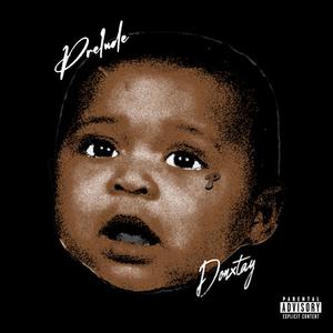 Prelude (Explicit)
