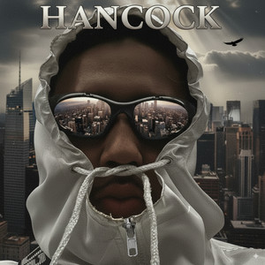 Hancock