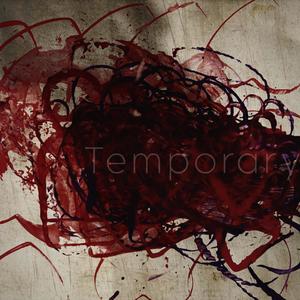 Temporary (Explicit)
