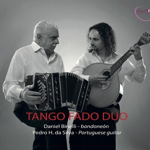 Quiero Ser Tu Sombra