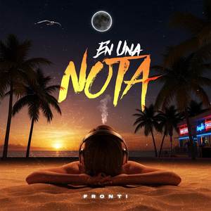 En Una Nota (Explicit)