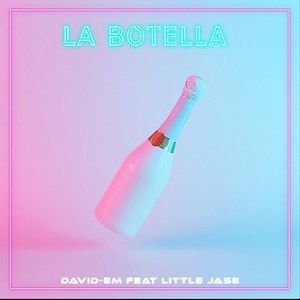 La Botella