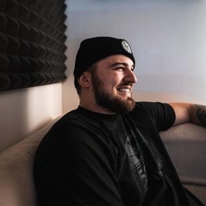 Mannschaft (feat. 2dalyrix, Sketa, S.E.K.I, Skipe, Matt Moerdock & DJ Jazzy) (Explicit)