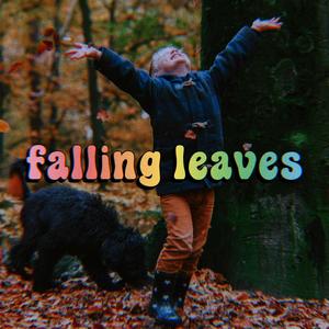 Falling Leaves