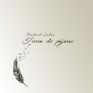 Nahuel Lobos - Pajaros