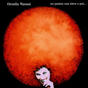 Solo tu(feat. Paolo Fresu)