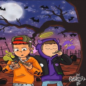 Flame de cria (Explicit)