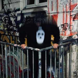 Prove Me Wrong (Explicit)