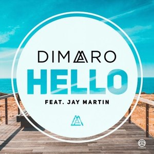 Hello (Radio Edit)