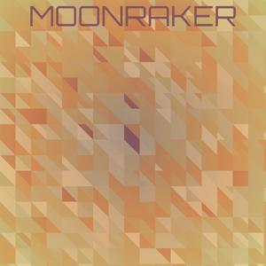 Moonraker