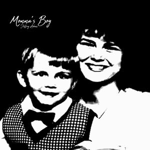 Momma's Boy (Explicit)