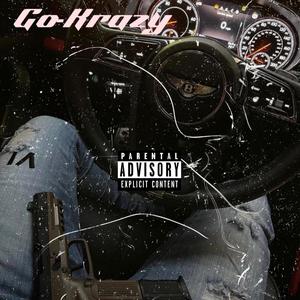 Go (krazy)