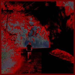 josesito (outro) (Explicit)