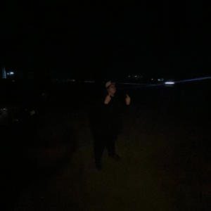 bake the snake (lil big rig Remix|Explicit)