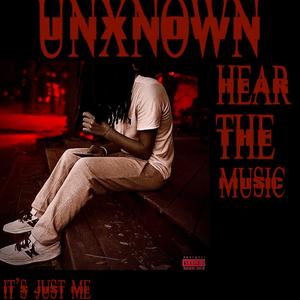 3way (feat. DBAM) (Explicit)