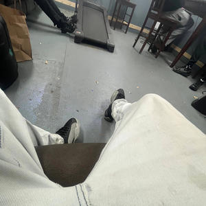 bumpa 2 bumpa (feat. fwstrikaa) (fwsjv) (Explicit)