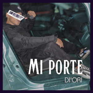 Mi Porte (Explicit)