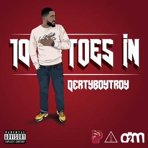 Underrated (Explicit)