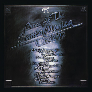 Good Times Blues (Live / 1972)